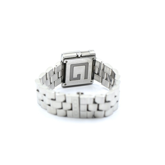 Gucci 90\'s Vintage Watch main image 5